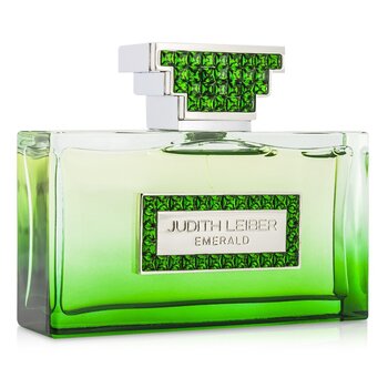 Emerald Eau De Parfum Spray (Edición Limitada)