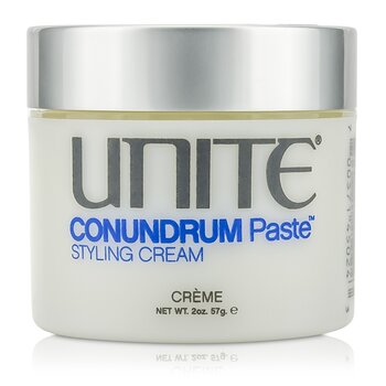 Unite Conundrum Pasta (Crema de Peinar)
