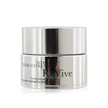 Re Vive Intensite Creme Lustre Reparación Humectante Reafirmante Noche