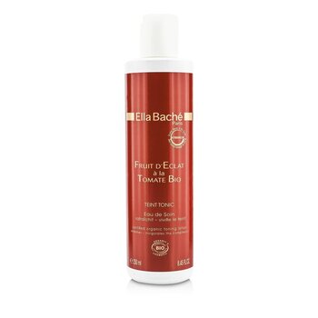 Ella Bache Certified Organic Toning Lotion