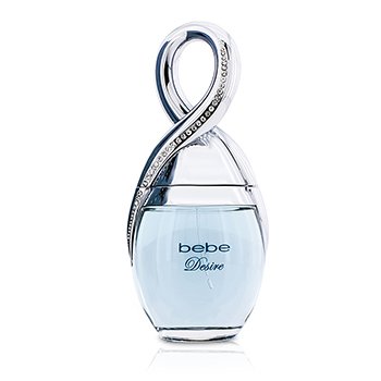 Desire Eau De Parfum Spray