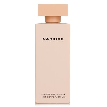 Narciso Rodriguez Narciso Body Lotion