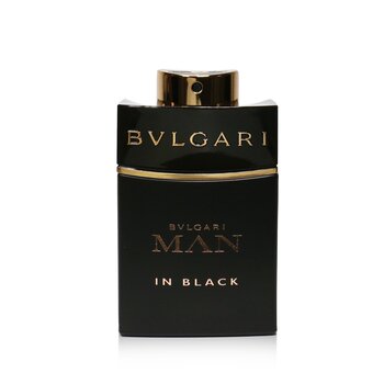 In Black Eau De Parfum Spray