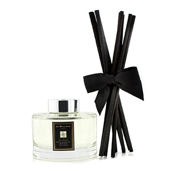 Jo Malone Red Roses Difusor Aroma Envolvente (Originally Without Box)