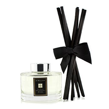 Jo Malone Red Roses Difusor Aroma Envolvente