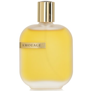 Amouage Library Opus I Eau De Parfum Spray