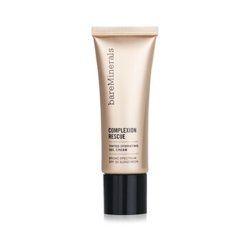 Complexion Rescue Crema Gel Hidratante con Tinte Con SPF30 - #02 Vanilla