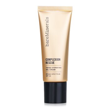 Bare Escentuals Complexion Rescue Crema Gel Hidratante con Tinte Con SPF30 - #03 Buttercream