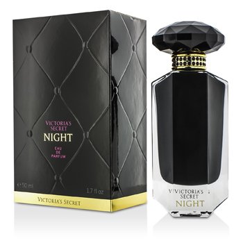 Night Eau De Parfum Spray