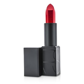 NARS Audacious Pintalabios - AnnaBella