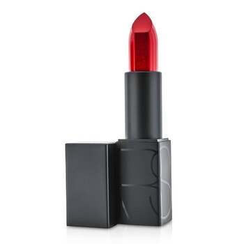 NARS Audacious Pintalabios - Carmen