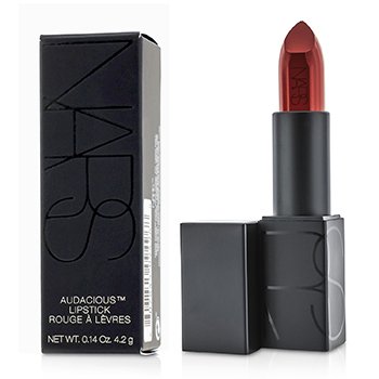 NARS Audacious Pintalabios - Rita