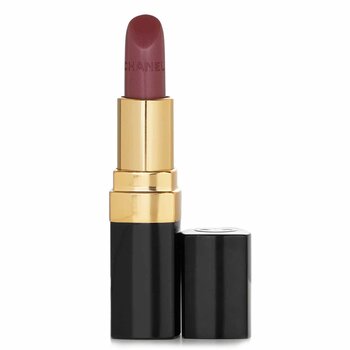 Chanel Rouge Coco Color Labios Ultra Hidratante - # 434 Mademoiselle