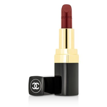 Chanel Rouge Coco Color Labios Ultra Hidratante- # 444 Gabrielle