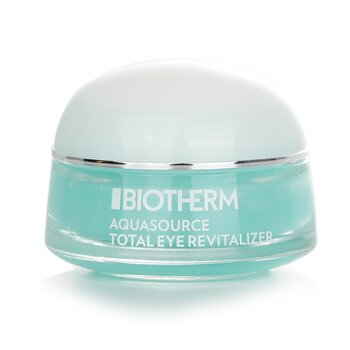 Aquasource Total Eye Revitalizer