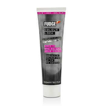 Colour Lock Conditioner (For Lasting Vibrancy & Colour Happy Hair)