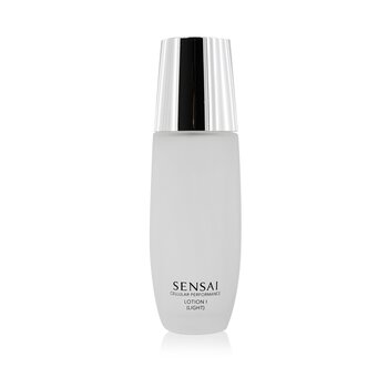 Sensai Cellular Performance Lotion I - Light (New Packaging)