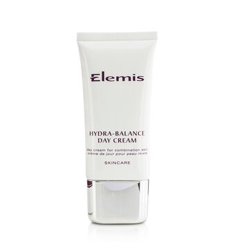 Elemis Hydra-Balance Day Cream (For Combination Skin)