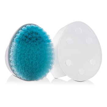 Anti-Blemish Solutions Deep Cleansing Brush Head for Sonic System