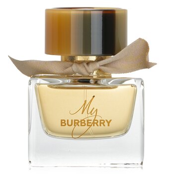 Burberry My Burberry Eau De Parfum Spray