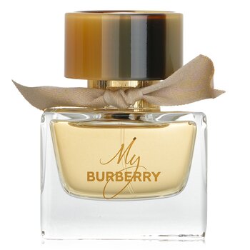 My Burberry Eau De Parfum Spray