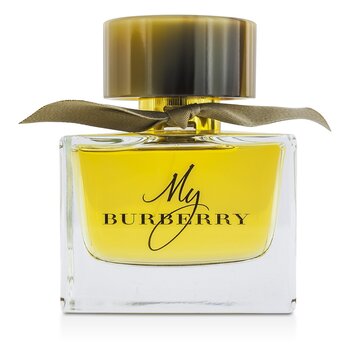 Burberry My Burberry Eau De Parfum Spray