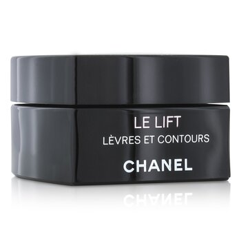 Le Lift Lip & Contour Care