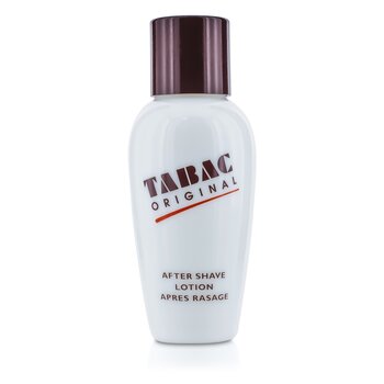 Tabac Original Loción para Después de Afeitar