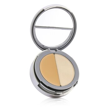 Cargo Double Agent Set Corrector  - 3W Medium