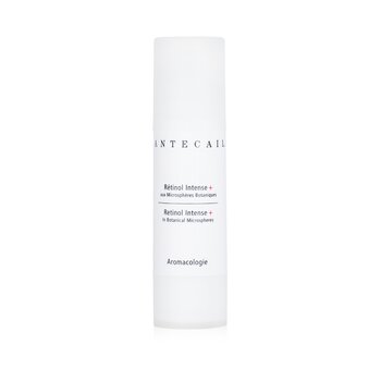 Retinol Intense +