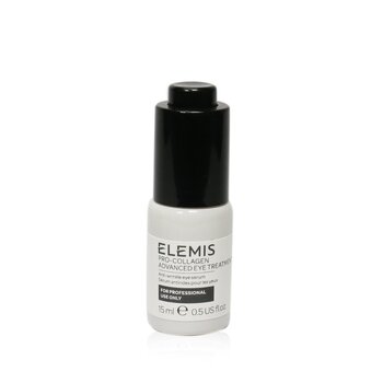 Elemis Pro-Collagen Advanced Eye Treatment (Salon Product)