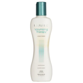 Volumizing Therapy Acondicionador