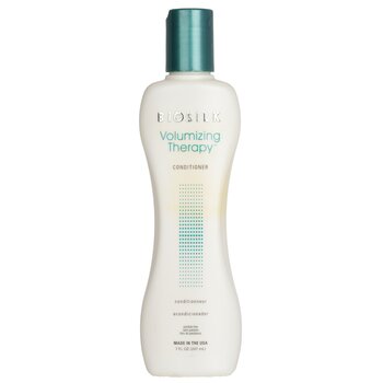 BioSilk Volumizing Therapy Conditioner