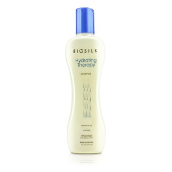 Hydrating Therapy Champú