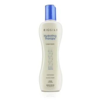 Hydrating Therapy Acondicionador