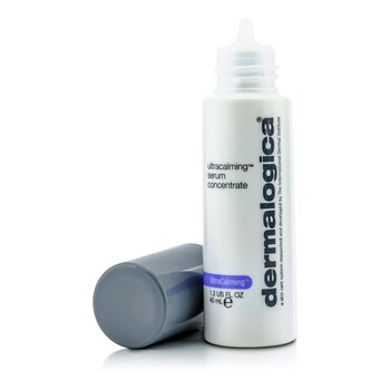 Dermalogica UltraCalming Serum Concentrate