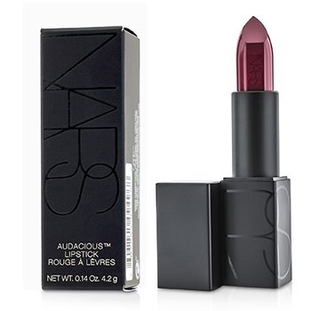 Audacious Color Labios - Vera