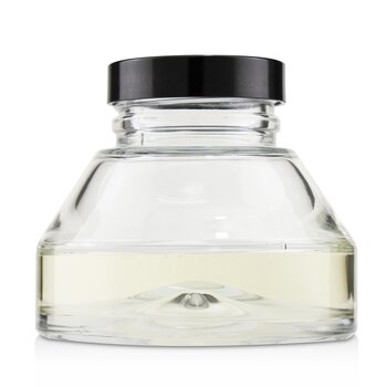 Diptyque Repuesto Difusor Reloj de Arena - Figuier