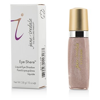 Eye Shere Color Líquido Ojos - Peach Silk