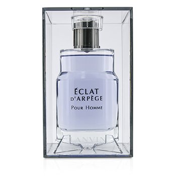 Eclat D'Arpege Eau De Toilette Spray