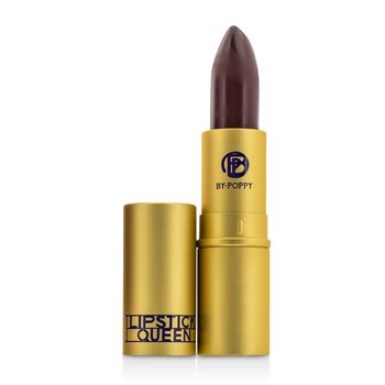 Lipstick Queen Saint Color Labios- # Wine