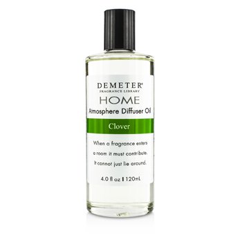 Aceite Difusor Ambiente - Clover