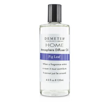 Aceite Difusor Ambiente - Fig Leaf