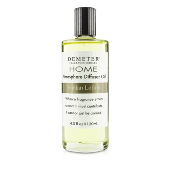 Aceite Difusor Ambiente - Suntan Lotion