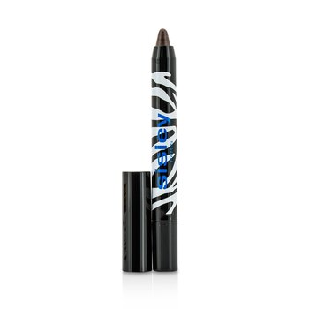 Sisley Phyto Eye Twist Lápiz de ojos multiusos - #7 Havana