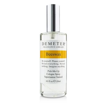 Demeter Beeswax Spray Colonia