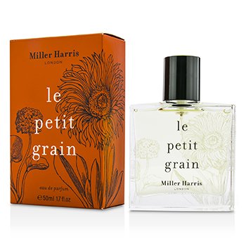 Le Petit Grain Eau De Parfum Spray (Nueva Presentación)