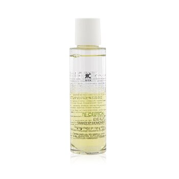 Natura Bisse NB Ceutical Demaquillante Ojos & Labios
