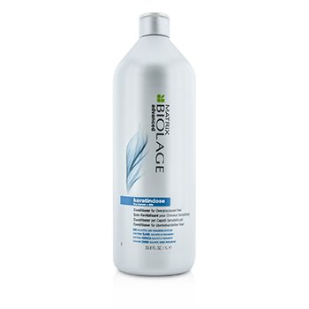 Biolage Advanced Keratindose Acondicionador (Para Cabello Súper Tratado)