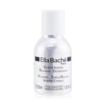 Ella Bache Relaxing-Stress Release Intense Extract (Salon Product)